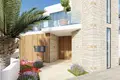 4 bedroom house 355 m² Peyia, Cyprus