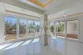Вилла 4 комнаты 150 м² Серик, Турция