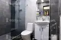 2 bedroom apartment 86 m² Yerevan, Armenia