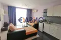1 bedroom apartment 59 m² Nesebar, Bulgaria