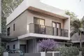 4 bedroom Villa 112 m² Kolossi, Cyprus