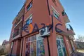 Apartamento 2 habitaciones 68 m² Sveti Vlas, Bulgaria