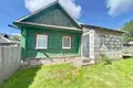 House 79 m² Barysaw, Belarus