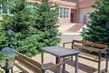 Квартира 1 комната 60 м² Одесса, Украина