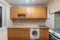 Wohnung 2 zimmer 47 m² Minsk, Belarus