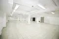 Nieruchomości komercyjne 2 pokoi 360 m² w Rzeszów, Polska