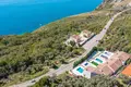 Villa de 5 pièces 150 m² Katun Rezevici, Monténégro