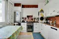 Wohnung 4 zimmer 95 m² Verwaltungsgemeinschaft Helsinki, Finnland
