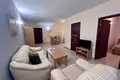 Apartamento 2 habitaciones 75 m² Nesebar, Bulgaria