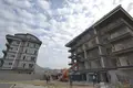 Квартира 2 комнаты 58 м² Каргыджак, Турция