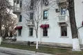Квартира 31 м² Ташкент, Узбекистан