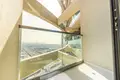 Wohnung 2 zimmer 811 m² Dubai, Vereinigte Arabische Emirate