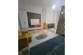 Wohnung 2 zimmer 32 m² Durrës, Albanien