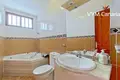 Wohnung 2 Schlafzimmer 90 m² Miraverde, Spanien
