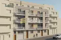 3 bedroom apartment  Għajnsielem, Malta