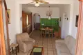 Apartment 6 bedrooms 300 m² Calp, Spain