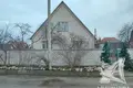 Casa 114 m² Zhabinka, Bielorrusia