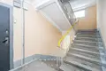 Mieszkanie 4 pokoi 87 m² Mińsk, Białoruś