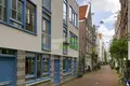 Appartement 76 m² Amsterdam, Pays-Bas