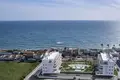 Квартира 4 комнаты 90 м² Algarrobo, Испания