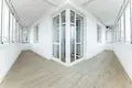 Appartement 3 chambres 117 m² Minsk, Biélorussie