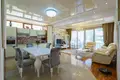 Haus 6 Schlafzimmer 240 m² Sutomore, Montenegro