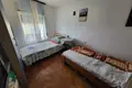 Дом 2 спальни 80 м² Будва, Черногория