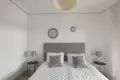 2 bedroom apartment 135 m² Torreguadiaro, Spain