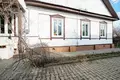 Apartamento 4 habitaciones 70 m² Minsk, Bielorrusia