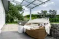 Casa 5 habitaciones 267 m² Jelgava, Letonia