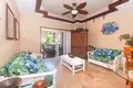 Кондо 1 спальня 74 м² West Bay, Гондурас