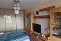 Appartement 2 chambres 60 m² en Wroclaw, Pologne
