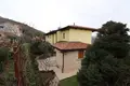 Villa de 4 dormitorios 250 m² Opatija, Croacia