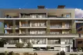 Wohnung 3 zimmer 192 m² Limassol, Zypern
