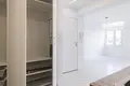 2 bedroom apartment 101 m² Calp, Spain