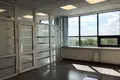 Pomieszczenie biurowe 75 m² w Mińsk, Białoruś