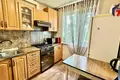 Apartamento 2 habitaciones 43 m² Saligorsk, Belarús
