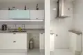 Apartamento 4 habitaciones 278 m² Regiao Geografica Imediata do Rio de Janeiro, Brasil