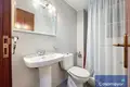 Apartamento 162 m² Alicante, Španjolska