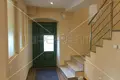 5 room apartment 180 m² Pobri, Croatia