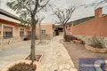 Chalet 111 m² Sant Vicent del Raspeig San Vicente del Raspeig, Spain