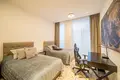 Apartamento 233 m² Londres, Reino Unido