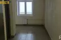 Wohnung 2 Zimmer 105 m² Minsk, Weißrussland