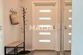 Dom 4 pokoi 126 m² Porvoo sub region, Finlandia