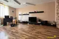 4 room apartment 151 m² Minsk, Belarus