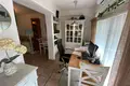 Apartamento 2 habitaciones 66 m² Fuengirola, Španjolska