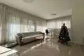Dzielnica mieszkaniowa Magnifique duplex rez de jardin rue ben gurion