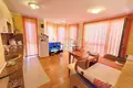 1 bedroom apartment 65 m² Nesebar, Bulgaria