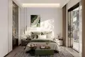 2 bedroom apartment 121 m² Dubai, United Arab Emirates