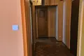 Apartamento 2 habitaciones 47 m² Gortatowo, Polonia